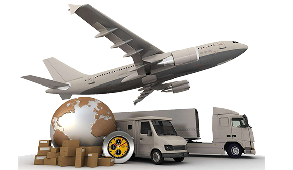 山東沐盛軸承有限公司